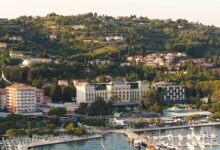 povezovanje kulture in narave projekt play with nature v portorozu 6a0ee5cb73a37 1779361227