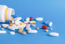 preboj v farmacevtskem sektorju nova pravila za kriticna zdravila 6a036ac866954 1778608840
