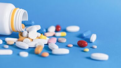 preboj v farmacevtskem sektorju nova pravila za kriticna zdravila 6a036ac866954 1778608840