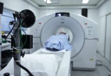 preboj v medicini inovativno zdravilo prinasa upanje bolnikom z rakom 6a1c7742ed1d0 1780250434