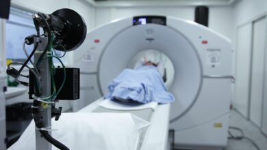 preboj v medicini inovativno zdravilo prinasa upanje bolnikom z rakom 6a1c7742ed1d0 1780250434
