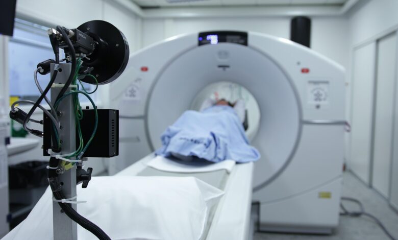 preboj v medicini inovativno zdravilo prinasa upanje bolnikom z rakom 6a1c7742ed1d0 1780250434