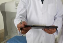 prelomna sprememba za zdravnike konec pogodbenih sodelovanj z zdravniki samostojnimi podjetniki 6a0ead8e4b77a 1779346830