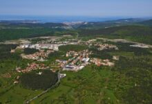 prelomne spremembe v obcini hrpelje kozina 69fd9826924ad 1778227238