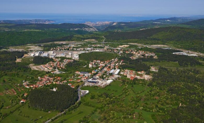 prelomne spremembe v obcini hrpelje kozina 69fd9826924ad 1778227238