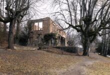 prelomni trenutek na bledu zacetek obnove riklijeve vile 6a183c5fbc040 1779973215