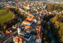 prenovljena cesta na zezelj zagotavlja varnejso pot romarjem 6a153713c6848 1779775251