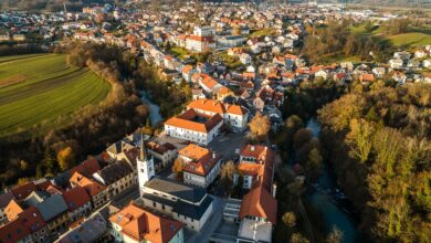 Prenovljena cesta na Žeželj zagotavlja varnejšo pot romarjem 2 prenovljena cesta na zezelj zagotavlja varnejso pot romarjem 6a153713c6848 1779775251