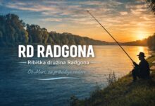 prenovljena terasa ribiskega doma hrastje mota navdusuje foto 6a1b0999252c1 1780156825