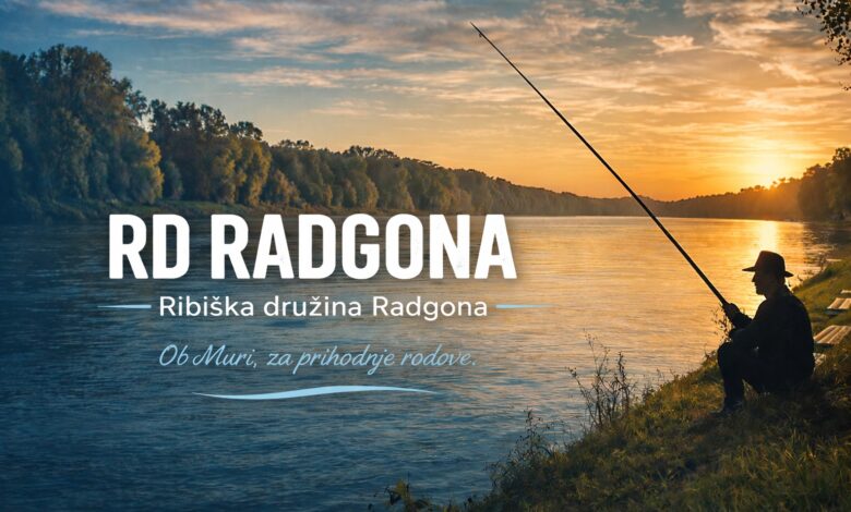 prenovljena terasa ribiskega doma hrastje mota navdusuje foto 6a1b0999252c1 1780156825