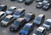 preobrazba parkirne politike v ljubljani prebivalci vznemirjeni 6a009d8219fc1 1778425218