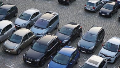 preobrazba parkirne politike v ljubljani prebivalci vznemirjeni 6a009d8219fc1 1778425218