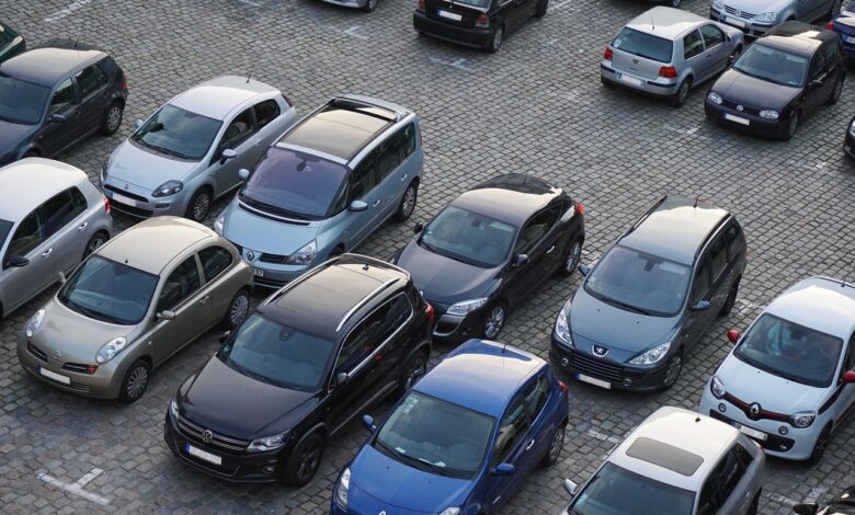 preobrazba parkirne politike v ljubljani prebivalci vznemirjeni 6a009d8219fc1 1778425218