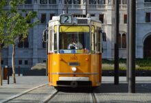 preobrazba tramvajske remize v gorici prihodnost sreca preteklost 6a03327698d78 1778594422