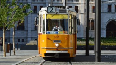 Preobrazba tramvajske remize v Gorici: Prihodnost sreča preteklost 3 preobrazba tramvajske remize v gorici prihodnost sreca preteklost 6a03327698d78 1778594422