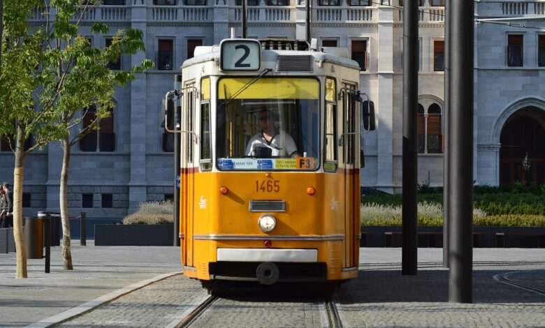 preobrazba tramvajske remize v gorici prihodnost sreca preteklost 6a03327698d78 1778594422