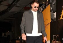 presenecenje v kosarkarskem svetu luka doncic postaja lastnik kluba v rimu 6a1b179b16b1b 1780160411