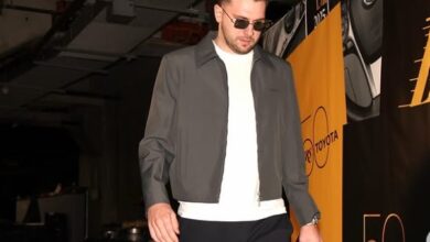 presenecenje v kosarkarskem svetu luka doncic postaja lastnik kluba v rimu 6a1b179b16b1b 1780160411