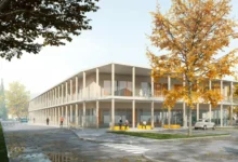 prihodnost izobrazevanja v krskem zacetek gradnje nove sole 69fd7c06171c1 1778220038