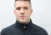 primorski zmikavt obljublja nov zacetek robert carvely v vikend zaporu 6a184a7b45583 1779976827