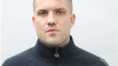 primorski zmikavt obljublja nov zacetek robert carvely v vikend zaporu 6a184a7b45583 1779976827