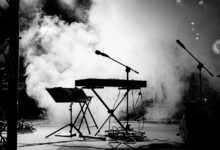 priprave na koncert cesare cremoninija na goriskem v polnem teku 69fee98b864ab 1778313611