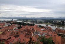 ptuj 2025 evropska sredstva in nalozbe v proracunu mesta 69f4b1f58d79c 1777644021