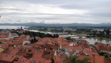 ptuj 2025 evropska sredstva in nalozbe v proracunu mesta 69f4b1f58d79c 1777644021
