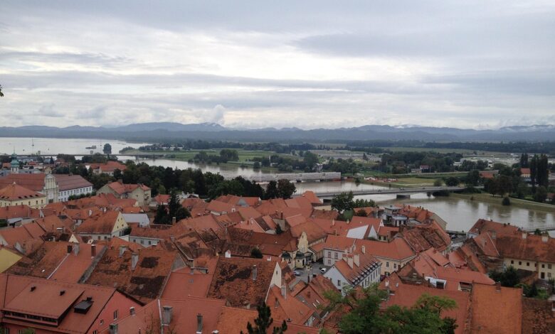 ptuj 2025 evropska sredstva in nalozbe v proracunu mesta 69f4b1f58d79c 1777644021