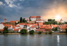 ptuj postaja kulinaricna prestolnica pricakujejo 10 000 obiskovalcev 6a086a7171218 1778936433