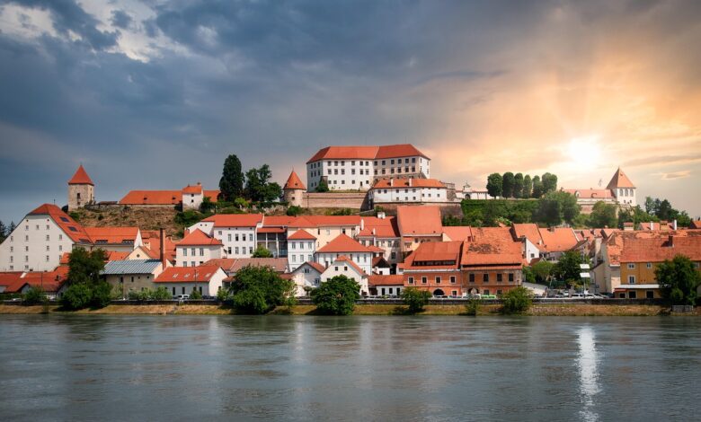 ptuj postaja kulinaricna prestolnica pricakujejo 10 000 obiskovalcev 6a086a7171218 1778936433