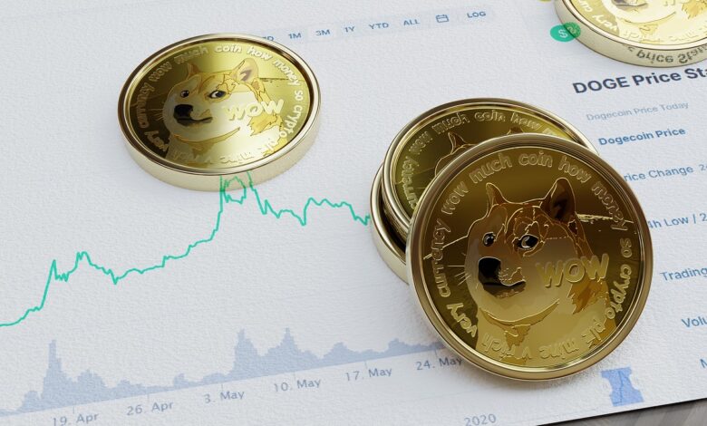 Ptujčan izgubil 30.000 evrov v kripto prevari – kako se zaščititi? 1 ptujcan izgubil 30 000 evrov v kripto prevari kako se zascititi 6a04a0184116d 1778688024