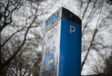 referendum o parkiranju v ljubljani zbranih 12 000 podpisov 6a198de532958 1780059621