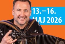 robert goter 81 ur harmonike in novi guinnessov rekord 6a08becc4a192 1778958028