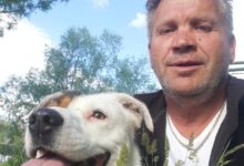 robert suc zapusca alesa brzana prihodnost koprske politike 6a157d5282b6c 1779793234