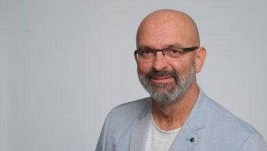 Sebastjan Jeretič: Možni novi vodja Ukoma v središču pozornosti 2 sebastjan jeretic mozni novi vodja ukoma v srediscu pozornosti 6a16ced1a136b 1779879633