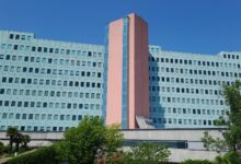 sempetrska bolnisnica v ospredje postavlja digitalizacijo in napredno diagnostiko 69f45d86a7f1d 1777622406