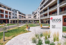skandal v domu starejsih dve zaposleni ovadeni 6a01b6df47894 1778497247