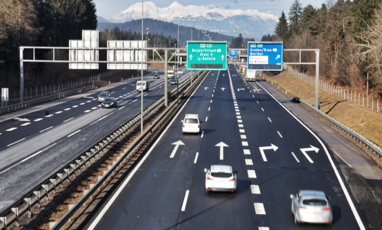 slovenija pred izzivom kako resiti prometne zastoje na avtocestah 6a0dda953997d 1779292821