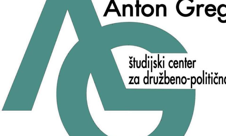 slovenske sole v italiji izzivi zascite in prihodnosti izobrazevanja video 6a14801bf042e 1779728411