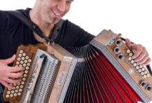 slovenski harmonikarji izzivajo kitajsko za guinnessov rekord 6a017e9341a56 1778482835