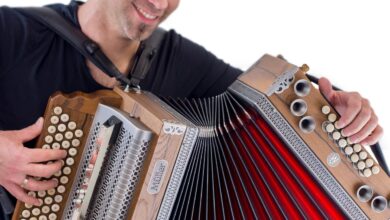 slovenski harmonikarji izzivajo kitajsko za guinnessov rekord 6a017e9341a56 1778482835