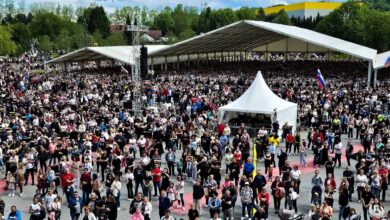 slovenski harmonikasi v velenju podrli evropski rekord 6a0b0d689dc5b 1779109224