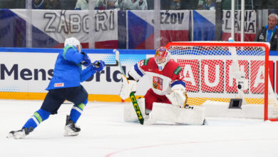 slovenski hokejisti sokirali cesko zgodovinska zmaga proti ceski na sp foto 6a0991b7b6b3e 1779012023