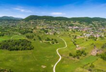 slovesnost in pohod v semicu ob 35 letnici akcije skala 6a1bf8b186d1d 1780218033