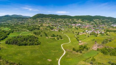 Slovesnost in pohod v Semiču ob 35-letnici akcije Skala 2 slovesnost in pohod v semicu ob 35 letnici akcije skala 6a1bf8b186d1d 1780218033