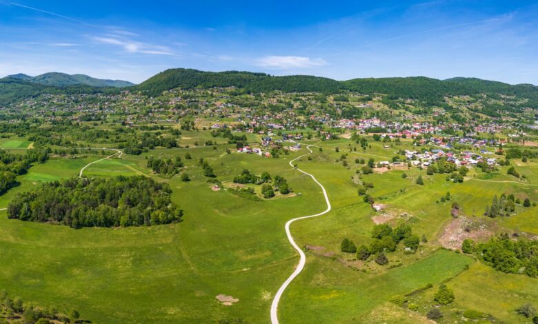 slovesnost in pohod v semicu ob 35 letnici akcije skala 6a1bf8b186d1d 1780218033