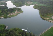 smartinsko jezero kmalu z novimi aktivnostmi za vse generacije 6a0cb34b0a46c 1779217227