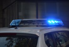 sokantno odkritje pri karlovcu trupla in resevanje migrantov 69f8b48c8c27f 1777906828