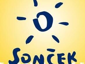 soncek posavje in evropski projekt za varno plavanje v odprtih vodah 6a12be2f52e80 1779613231
